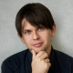 Гусев Александр Владимирович